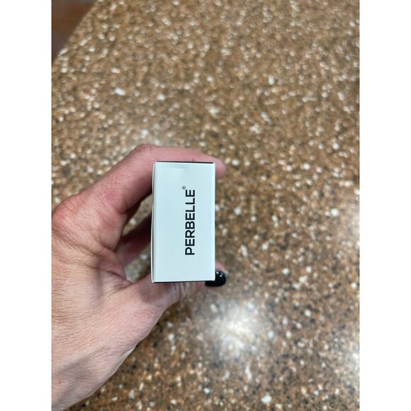 CC CREAM color, correcting moisturizing, makeup base and foundation - Picture 2 of 4